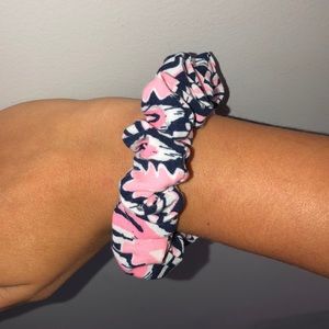 Scrunchie